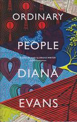 Ordinary People by Diana Evans